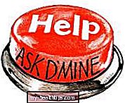 D'Mine से पूछें: क्या मसालेदार भोजन रक्त शर्करा को कम करते हैं?