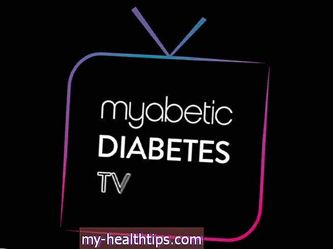 Myabetic TV: मधुमेह से पीड़ित लोगों के लिए एक नई स्ट्रीमिंग सेवा