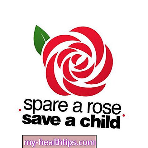 Spar en Rose and Diabetes Podcast Week 2019