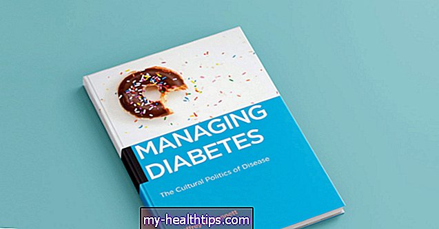 Диабет-Шахтное - «Культурная политика» диабета