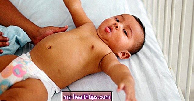 7 köhögés elleni gyógyszer csecsemőknek