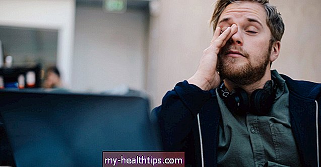 एलर्जी माइग्रेन: जो आपके सिरदर्द का कारण हो सकता है?