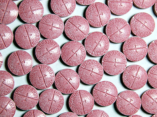Antikoaguláns és vérlemezkék elleni gyógyszerek