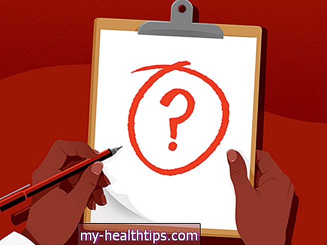Попитайте експерта: Безопасни ли са добавките с желязо при хронични бъбречни заболявания?