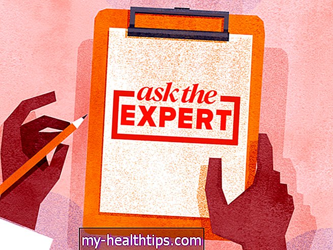 Kérdezze meg a szakértőt: Szükségem van-e a szamárköhögés elleni oltásra?