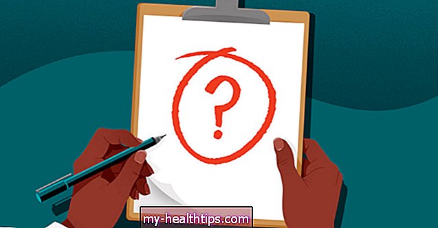Kérdezze meg a szakértőt: Hogyan kapcsolódik a 2-es típusú cukorbetegség és a szív egészsége