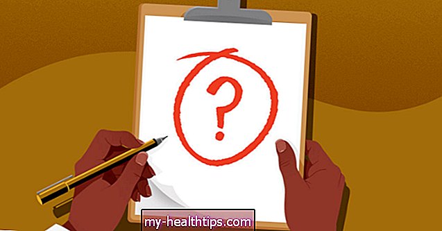 Tegye fel a szakértőt: Kérdések a 2. típusú cukorbetegségről, a szívéről és a cukorbetegség tanácsadásáról