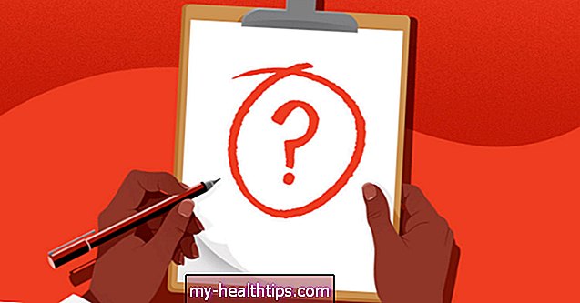 Kérdezze meg a gyógyszerészt: A 2-es típusú cukorbetegség és mellékhatások kezelése