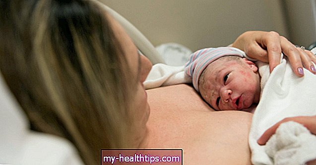 Mellmászás: Tudtad, hogy újszülötted képes volt minderre?