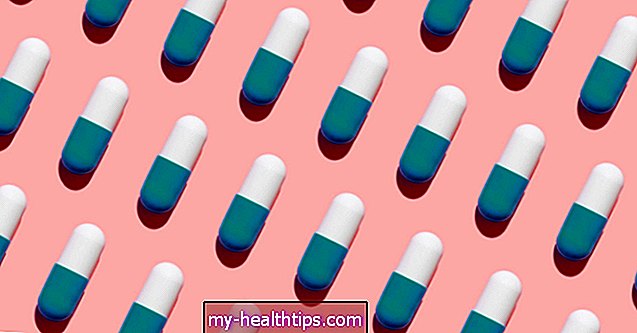 Szoptatás és antibiotikumok: Amit tudnia kell