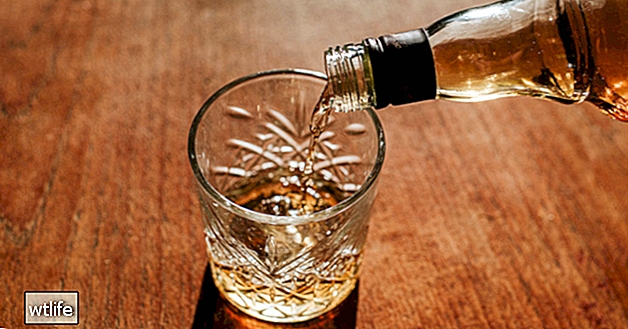 क्या शराब पीने से आपका कोलेस्ट्रॉल का स्तर प्रभावित हो सकता है?
