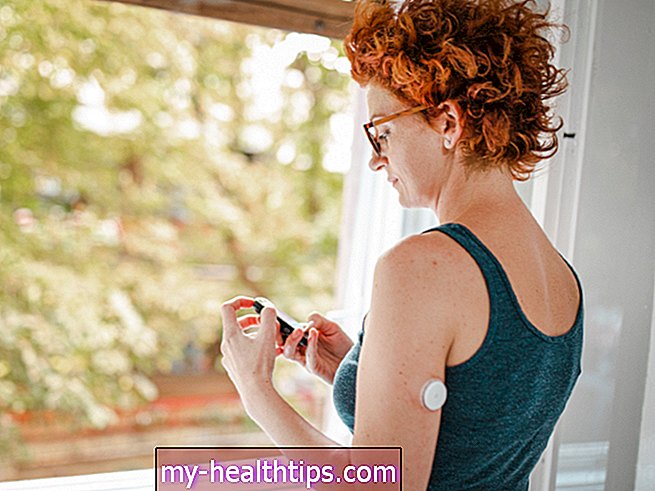 Cukorbetegség és a máj egészsége: Tippek a májbetegség kockázatának csökkentésére