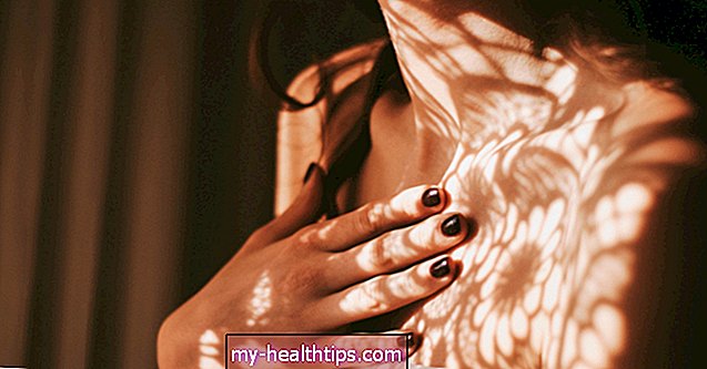 एपिडर्मिस फंक्शन: अपनी त्वचा को जानें