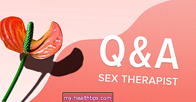 Hogyan lehet hüvelyi orgazmusom a behatoló szex alatt?