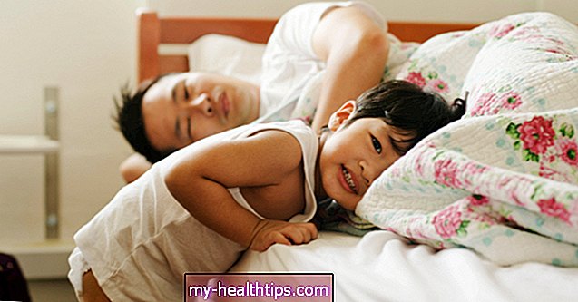 Hvordan genetik og fysiologi spiller en rolle i søvnapnø