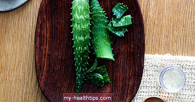 Az Aloe Vera hatékony kezelés a cukorbetegség szempontjából?