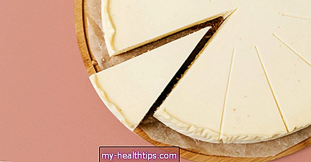 Helyes-e enni sajttortát terhesség alatt?