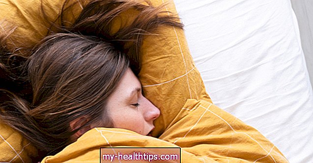 Biztonságos a kvetiapin szedése alváshoz?
