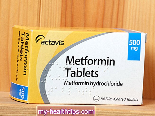 Metformin és terhesség: Ez a gyógyszer biztonságos?