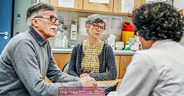 हेपेटाइटिस सी उपचार लागत नेविगेट करना: 5 बातें जानना