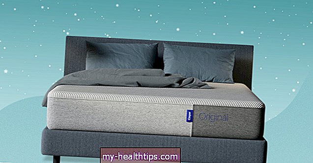 A legjobb Twin XL matracok egyedülálló alváshoz