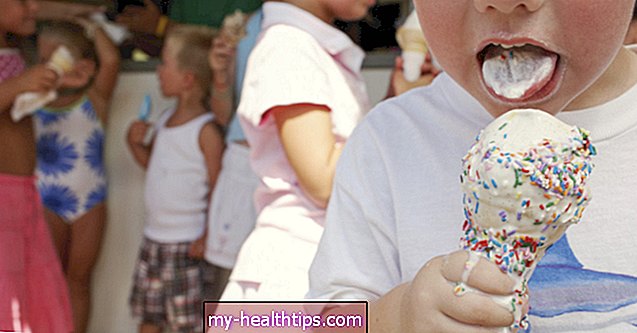 2. típusú cukorbetegség gyermekeknél