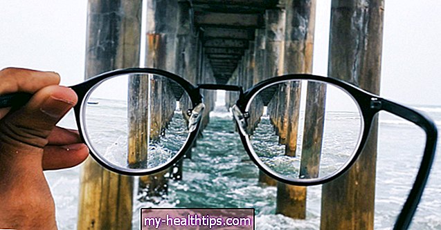 Hvad er progressive linser, og er de rigtige for dig?