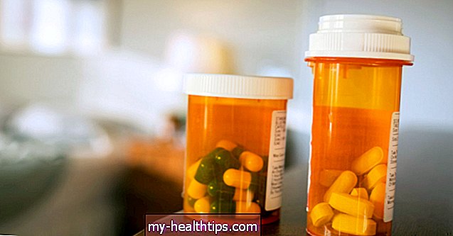 Milyen önadagoló gyógyszereket fed le a Medicare?