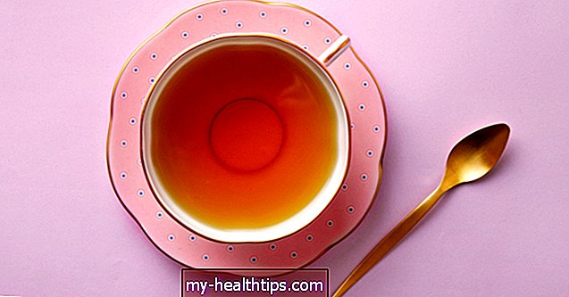 क्या आप Detox चाय के कथित लाभ और साइड इफेक्ट के बारे में पता करने की आवश्यकता है