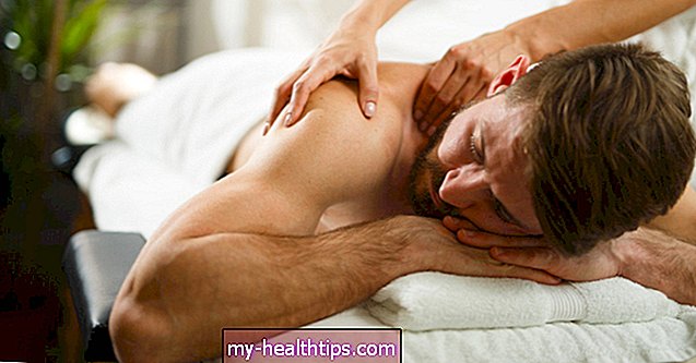 Din guide til Lingam Massage