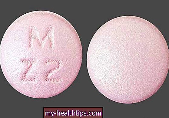 Zolpidem, oral tablet