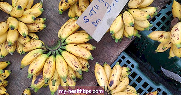 14 уникални вида банани