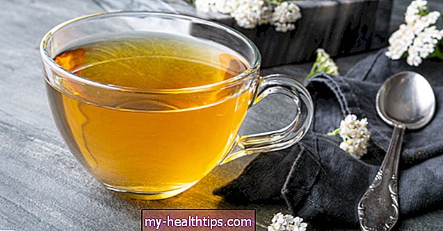 5 nauji kraujažolių arbatos pranašumai ir naudojimas