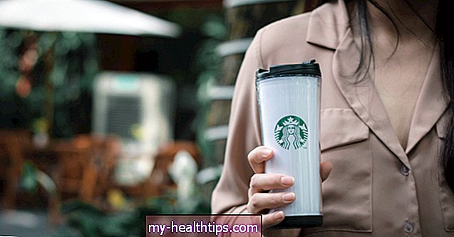 8 Кето-приятелски напитки и закуски Starbucks