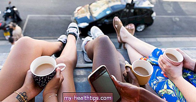 Кафе срещу чай: Едното по-здравословно ли е от другото?