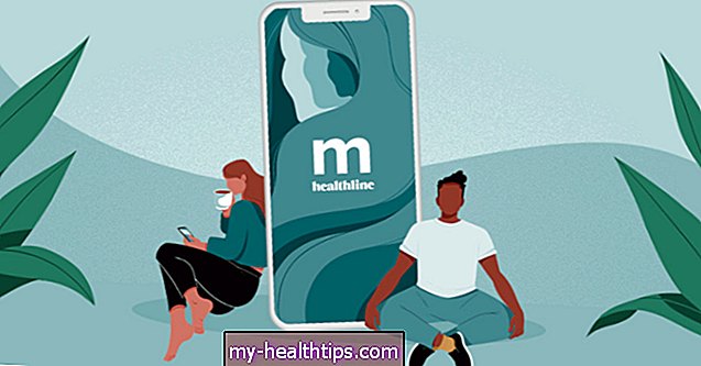 Ny migræne-app skaber fællesskab, indsigt og inspiration for dem, der lever med migræne