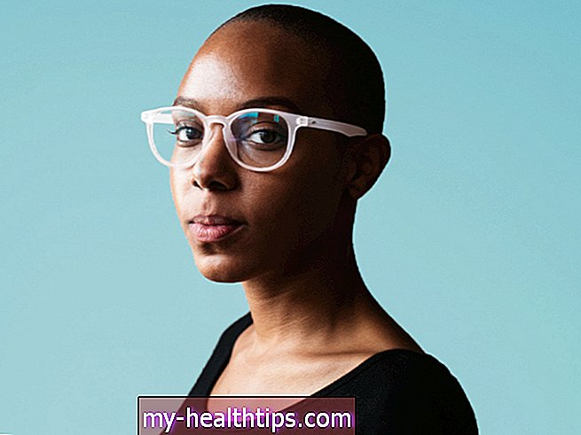 Race og medicin: 5 farlige medicinske myter, der skader sorte mennesker